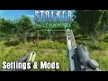 Download Lagu The BEST Settings and Mods for S.T.A.L.K.E.R GAMMA
