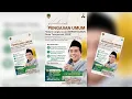 Download Lagu PENGAJIAN UMUM DUSUN GLONGGONG DESA TEMPURSARI MADIUN  \