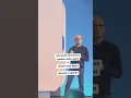 Openai codex Claude code integrated in GitHub
