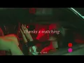 peach pit - vickie (lyrics)