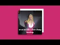 kim petras - treat me like a slut x bang (mashup)