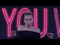 Download Lagu IC3PEAK   GO WITH THE FLOW OFFICIAL VIDEO