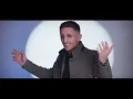 Anas Abu Sneineh - Ba3d Al Sabr (Official Music Video) | انس ابو سنينة - بعد الصبر