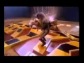 Download Lagu Stryper- Always there for you (Subtitulado al español)