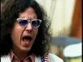 The Jayhawks - Blue (Official Video)