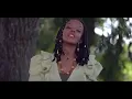 Download Lagu LAFOLE IYO FOSIYA RINDAI  DULQAAD OFFICIAL VIDEO 2020