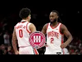 Bucknuts Happy Hour What Ohio State has to do to make an NCAA Tournament run