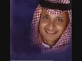 يحلمون - عبدالمجيد عبدالله