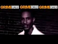 Newham Generals - Hard [Music Video] | GRM GOLD