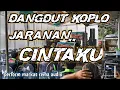 Download Lagu dangdut koplo jaranan -dalam sepiku kaulah candaku -cintaku