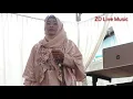Download Lagu ZALMON... PADIAH DISESO JANJI... LIVE REVA ELIZA \u0026 ZD Live Music