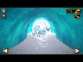 Clicker Heroes Escape - Pt 3