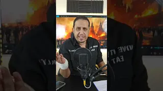 انقلاب عالمي ضد روسيا وبوتين يحرك الترسانة النووية وترامب يقلب الطاولة والصين تهدد بالرد  انقلاب عالمي ضد روسيا وبوتين يحرك الترسانة النووية وترامب يقلب الطاولة والصين تهدد بالرد