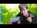 Download Lagu Nhạc Trẻ Remix Mới Nhất 2017   Đinh Kiến Phong   lk nhac tre remix   Nonstop Việt Mix Chọn Lọc #1