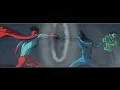 Download Lagu Invincble comics animation