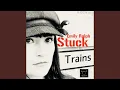 Stuck