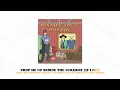 HIXTAPE & Joe Diffie - Prop Me Up Beside The Jukebox (If I Die) (Tracy Lawrence, Lainey Wilson)