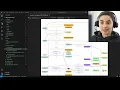 Visualize Smart Contract Call Graphs - Open-Source Tool Traverse