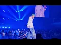 저스디스(JUSTHIS) - SUN GOES DOWN (Prod. R.Tee) [2023 AP Alchemy 콘서트 20230603]