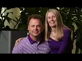 Hospice Story Lindsay s Journey