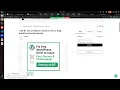 Fix WordPress Errors Starting at 15 Quick Secure Bug Fixes