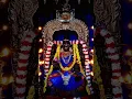 #Mahalakshmi Amma 🙏🪷🙏🙌✨💖#Lakshmi Devi #hindugodsongs #hinduprayer #love #devotionalhits #hindumantra