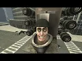human being in skibidi toilet - season 4 all episodes
