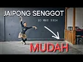 Download Lagu SENGGOT || JAIPONG || KLASIK