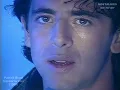 Patrick Bruel - Casser la voix (1989)