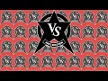 Bizarre Inc - I'm Gonna Get You (Sure Is Pure Remix)