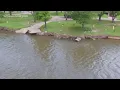 Beaumont City Council deciding what to do with Riverfront Park