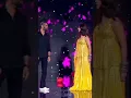 Lagu shilpa Shetty and sunil shetty dance on dhadkan song .💞💞💞.. forever awesome ❤️❤️❤️
