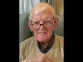 Laurence Halpenny RIP