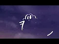 Future - Solo (Lyrics)