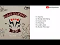 Download Lagu Full Album BIP - Kata Jendral