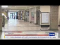 Licensing offices open