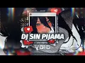Download Lagu DJ SIN PIJAMA MELODY LAMBADA | TIKTOK TREND 2025 MP3