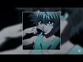 Download Lagu No Signal - juggsi, kyra [slowed]