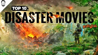 top 10 natural disaster movies in tamil dubbed best hollywood movies in tamil playtamildub
