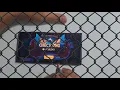 Download Lagu Iwin - Kwin | Top Game Bài Đổi Thưởng Uy Tín Iwin68 | Mẹo Lật Poker Trên Dưới Kwin68