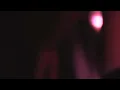 R. Kelly - Slow Wind (Cover)