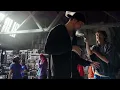 Step Up 3D (2010 Movie) Official Clip - "Fancy Footwork" - Rick Malambri, Sharni Vinson, Adam Sevani