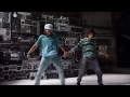 Download Lagu Step Up 3D (2010 Movie) Official Clip - \