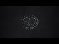 Thunder Meditation by Joseph Beg - [Ambient Music]