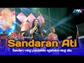 Download Lagu SANDARAN ATI - AINI ZAMMA | PASKA (OFFICIAL LIVE MUSIC)