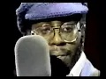 Curtis Mayfield ~ Freddies Dead