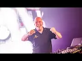 Download Lagu DJ Jantje's Warming-up - Made's Powerweekend 2024