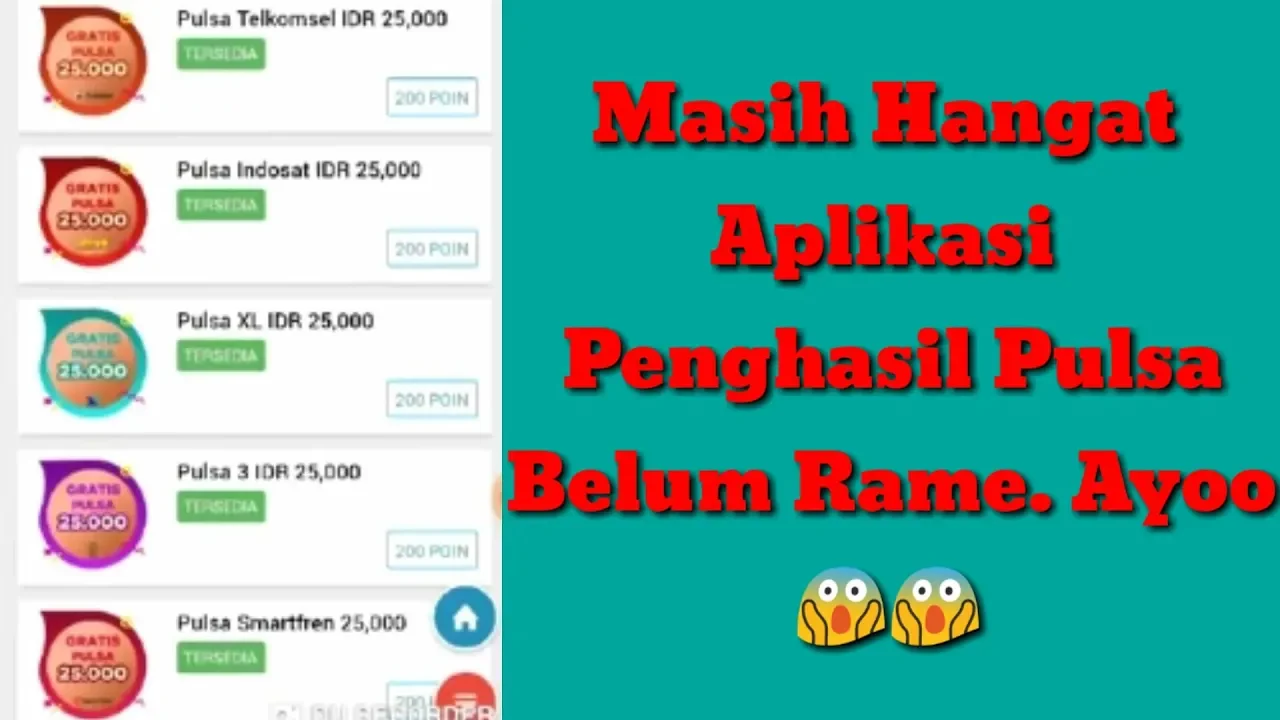 PULSA TELKOMSEL,TOP UP GAME,TOKEN TERMURAH SEINDONESIA,. 