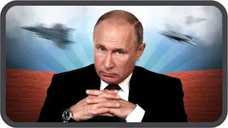 Was will Putin wirklich? YouTube video detay ve istatistikleri
