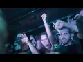 CARV Full Live-Set @Polaar Techno | 02|02|24 | Explosive Hardtechno Vibes in Boilercage [4K]